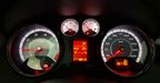 Peugeot 308 1.6 ALLURE PACK THP TIPTRONIC Hatchback 2019