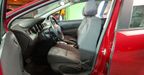 Peugeot 308 1.6 ALLURE PACK THP TIPTRONIC Hatchback 2019