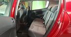Peugeot 308 1.6 ALLURE PACK THP TIPTRONIC Hatchback 2019