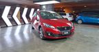 Peugeot 308 1.6 ALLURE PACK THP TIPTRONIC Hatchback 2019