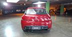 Peugeot 308 1.6 ALLURE PACK THP TIPTRONIC Hatchback 2019