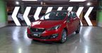 Peugeot 308 1.6 ALLURE PACK THP TIPTRONIC Hatchback 2019