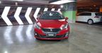 Peugeot 308 1.6 ALLURE PACK THP TIPTRONIC Hatchback 2019