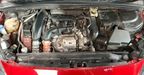 Peugeot 308 1.6 ALLURE PACK THP TIPTRONIC Hatchback 2019