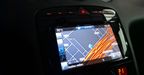 Peugeot 308 1.6 ALLURE PACK THP TIPTRONIC Hatchback 2019