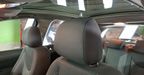 Peugeot 308 1.6 ALLURE PACK THP TIPTRONIC Hatchback 2019