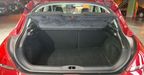 Peugeot 308 1.6 ALLURE PACK THP TIPTRONIC Hatchback 2019