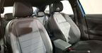 Volkswagen Nivus 1.0 TSI HIGHLINE AUTO Suv 2023