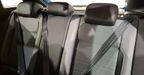 Volkswagen Nivus 1.0 TSI HIGHLINE AUTO Suv 2023
