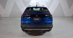 Volkswagen Nivus 1.0 TSI HIGHLINE AUTO Suv 2023