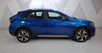Volkswagen Nivus 1.0 TSI HIGHLINE AUTO Suv 2023