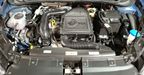 Volkswagen Nivus 1.0 TSI HIGHLINE AUTO Suv 2023