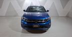 Volkswagen Nivus 1.0 TSI HIGHLINE AUTO Suv 2023