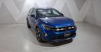 Volkswagen Nivus 1.0 TSI HIGHLINE AUTO Suv 2023