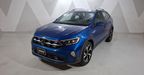Volkswagen Nivus 1.0 TSI HIGHLINE AUTO Suv 2023