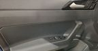 Volkswagen Nivus 1.0 TSI HIGHLINE AUTO Suv 2023