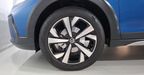 Volkswagen Nivus 1.0 TSI HIGHLINE AUTO Suv 2023
