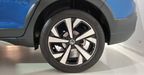 Volkswagen Nivus 1.0 TSI HIGHLINE AUTO Suv 2023