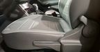 Volkswagen Nivus 1.0 TSI HIGHLINE AUTO Suv 2023