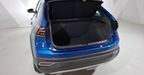 Volkswagen Nivus 1.0 TSI HIGHLINE AUTO Suv 2023