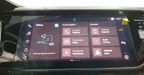 Volkswagen Nivus 1.0 TSI HIGHLINE AUTO Suv 2023
