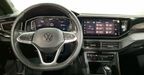 Volkswagen Nivus 1.0 TSI HIGHLINE AUTO Suv 2023