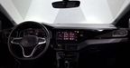 Volkswagen Nivus 1.0 TSI HIGHLINE AUTO Suv 2023