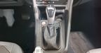 Volkswagen Nivus 1.0 TSI HIGHLINE AUTO Suv 2023
