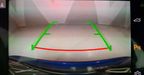 Volkswagen Nivus 1.0 TSI HIGHLINE AUTO Suv 2023