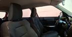 Suzuki Swift 1.0 BOOSTERJET AUTO Hatchback 2021