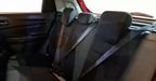 Suzuki Swift 1.0 BOOSTERJET AUTO Hatchback 2021