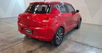 Suzuki Swift 1.0 BOOSTERJET AUTO Hatchback 2021