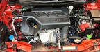 Suzuki Swift 1.0 BOOSTERJET AUTO Hatchback 2021