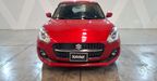 Suzuki Swift 1.0 BOOSTERJET AUTO Hatchback 2021
