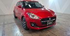 Suzuki Swift 1.0 BOOSTERJET AUTO Hatchback 2021