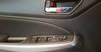 Suzuki Swift 1.0 BOOSTERJET AUTO Hatchback 2021