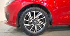 Suzuki Swift 1.0 BOOSTERJET AUTO Hatchback 2021
