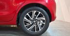 Suzuki Swift 1.0 BOOSTERJET AUTO Hatchback 2021