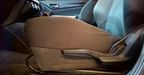 Suzuki Swift 1.0 BOOSTERJET AUTO Hatchback 2021