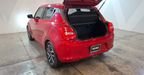 Suzuki Swift 1.0 BOOSTERJET AUTO Hatchback 2021