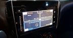 Suzuki Swift 1.0 BOOSTERJET AUTO Hatchback 2021