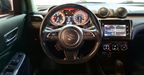 Suzuki Swift 1.0 BOOSTERJET AUTO Hatchback 2021