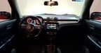Suzuki Swift 1.0 BOOSTERJET AUTO Hatchback 2021
