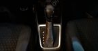 Suzuki Swift 1.0 BOOSTERJET AUTO Hatchback 2021