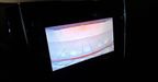 Suzuki Swift 1.0 BOOSTERJET AUTO Hatchback 2021