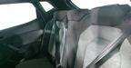 Seat Ibiza 1.6 XCELLENCE Hatchback 2023