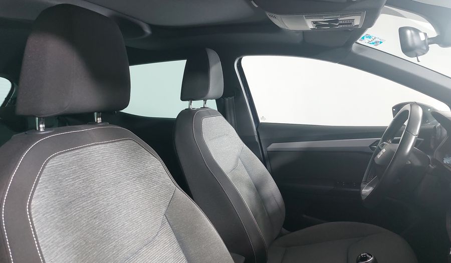 Seat Ibiza 1.6 XCELLENCE Hatchback 2023