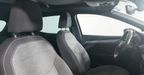 Seat Ibiza 1.6 XCELLENCE Hatchback 2023