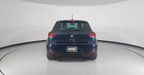 Seat Ibiza 1.6 XCELLENCE Hatchback 2023