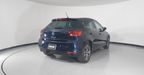Seat Ibiza 1.6 XCELLENCE Hatchback 2023